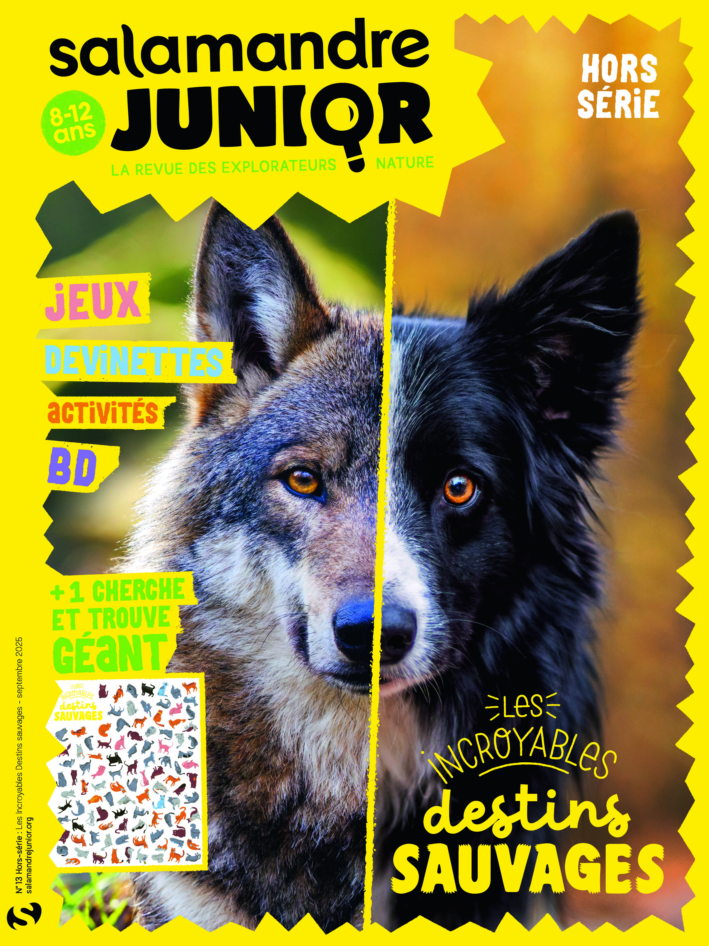 hors-serie-2